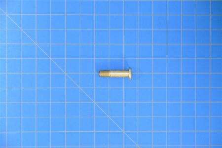 HL512PN8-10.jpg HL512PN8-10.jpg