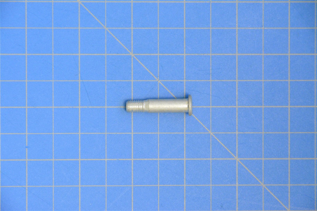 HL56 8 12 HL56-8-12.jpg