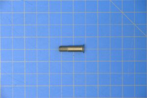 HLT41-8-10.jpg HLT41-8-10.jpg