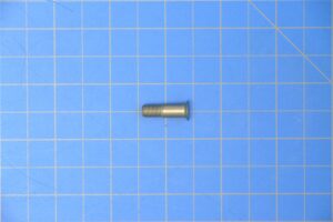 HLT41-8-7.jpg HLT41-8-7.jpg