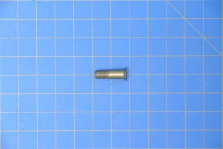 HLT41-8-7.jpg HLT41-8-7.jpg