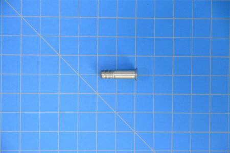 HLT41-8-9.jpg HLT41-8-9.jpg