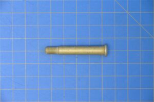 HLT626-10-28.jpg HLT626-10-28.jpg