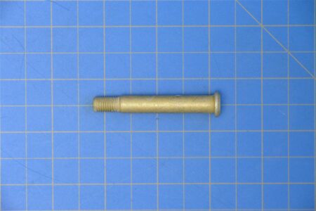 HLT626-10-28.jpg HLT626-10-28.jpg