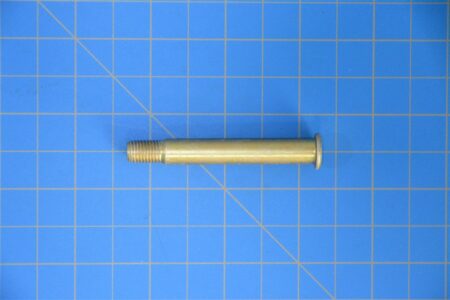 HLT626-10-31.jpg HLT626-10-31.jpg