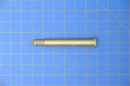 HLT626-10-36.jpg HLT626-10-36.jpg