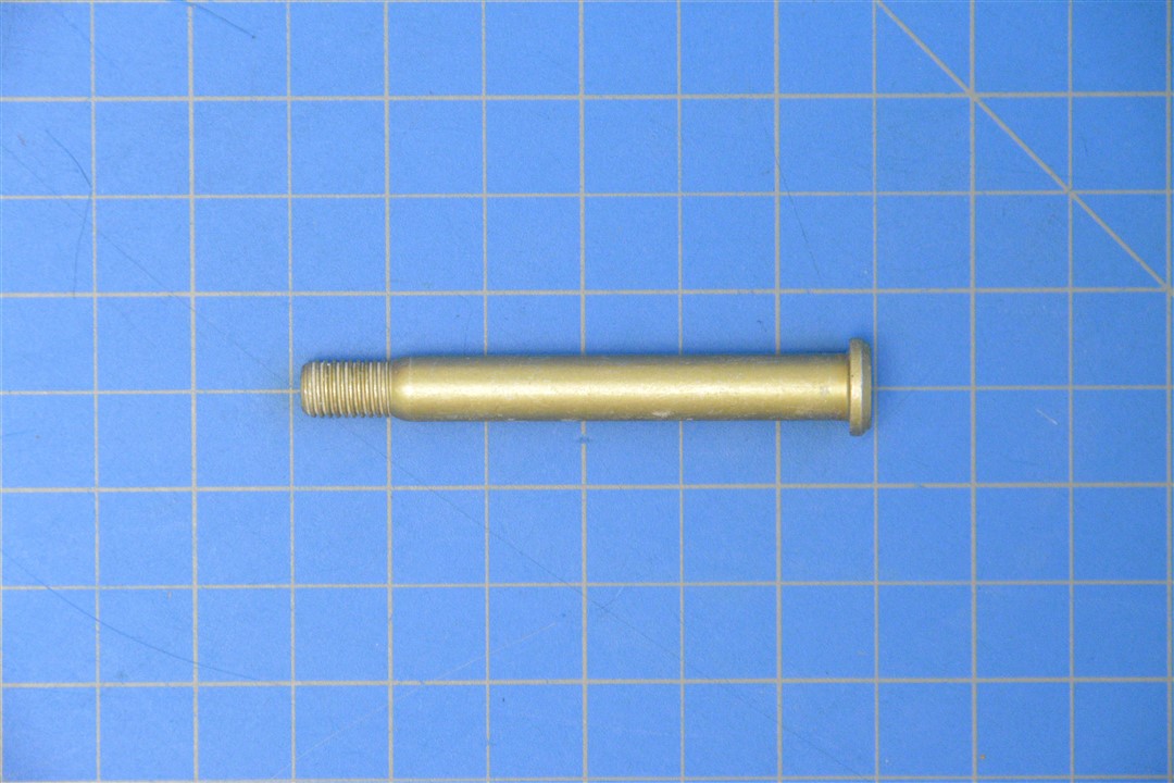 HLT626 10 36 HLT626-10-36.jpg