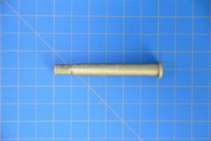 HLT626-10-39.jpg HLT626-10-39.jpg