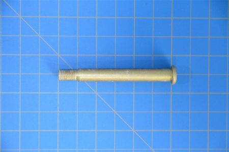 HLT626-10-39.jpg HLT626-10-39.jpg