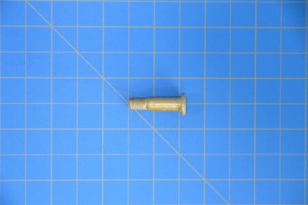 HLT626-8-10.jpg HLT626-8-10.jpg