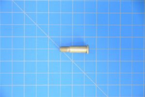 HLT626-8-11.jpg HLT626-8-11.jpg