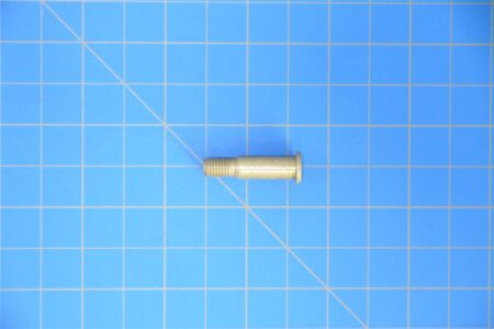 HLT626-8-11.jpg HLT626-8-11.jpg