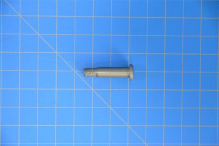 HLT626-8-14.jpg HLT626-8-14.jpg