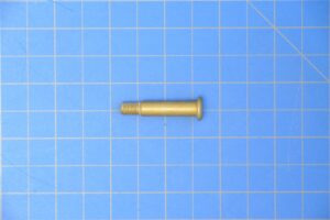 HLT626-8-16.jpg HLT626-8-16.jpg