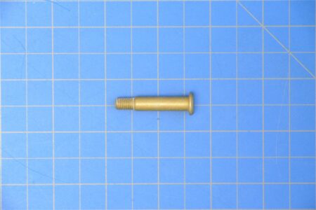 HLT626-8-16.jpg HLT626-8-16.jpg