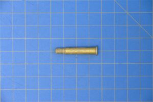 HLT626-8-19.jpg HLT626-8-19.jpg