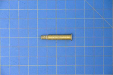 HLT626-8-19.jpg HLT626-8-19.jpg