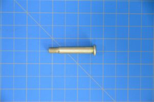 HLT626-8-21.jpg HLT626-8-21.jpg