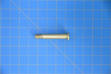 HLT626-8-21.jpg HLT626-8-21.jpg