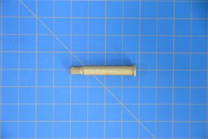 HLT626-8-23.jpg HLT626-8-23.jpg