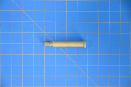 HLT626-8-23.jpg HLT626-8-23.jpg