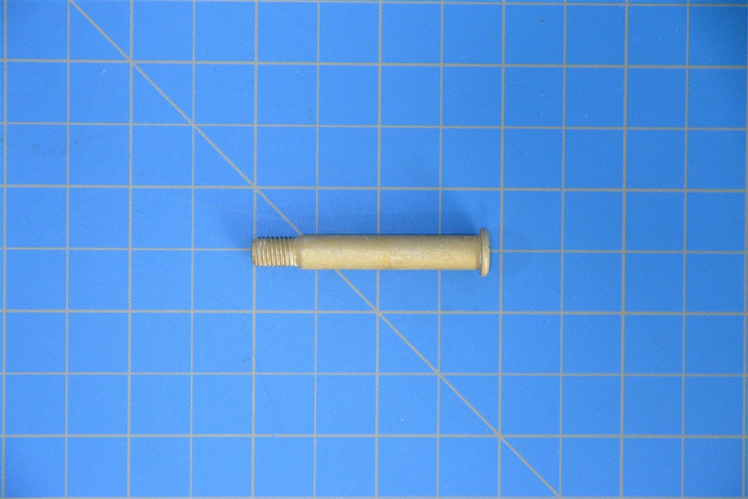 HLT626 8 23 HLT626-8-23.jpg