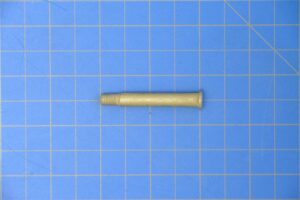 HLT626-8-25.jpg HLT626-8-25.jpg