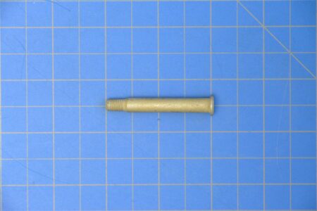 HLT626-8-25.jpg HLT626-8-25.jpg