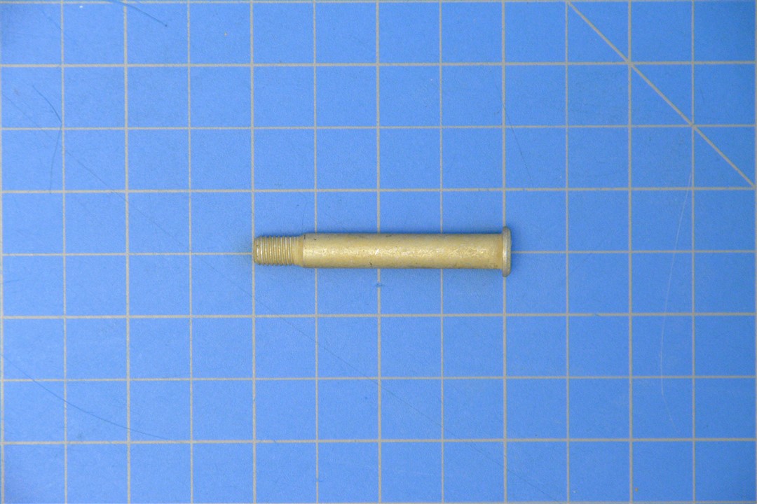 HLT626 8 25 HLT626-8-25.jpg
