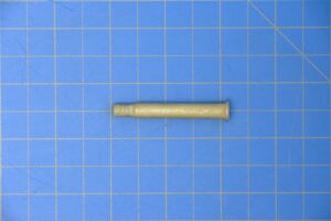 HLT626-8-26.jpg HLT626-8-26.jpg