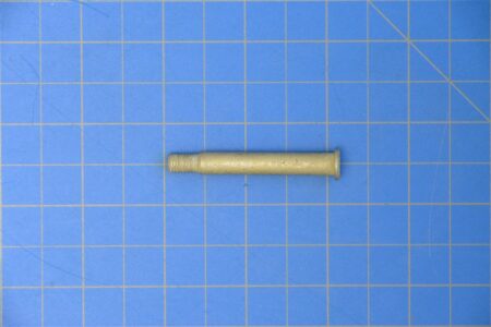 HLT626-8-26.jpg HLT626-8-26.jpg