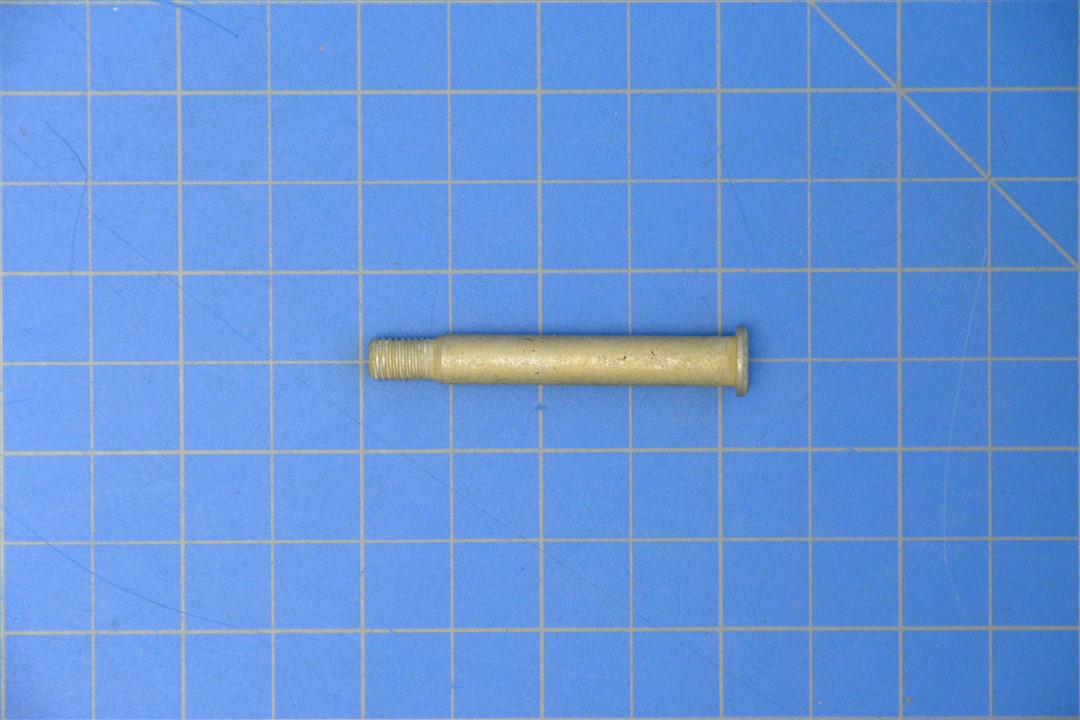 HLT626 8 26 HLT626-8-26.jpg