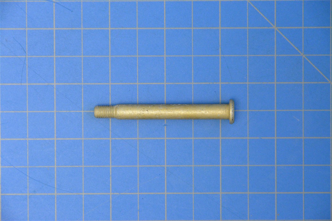 HLT626 8 32 HLT626-8-32.jpg