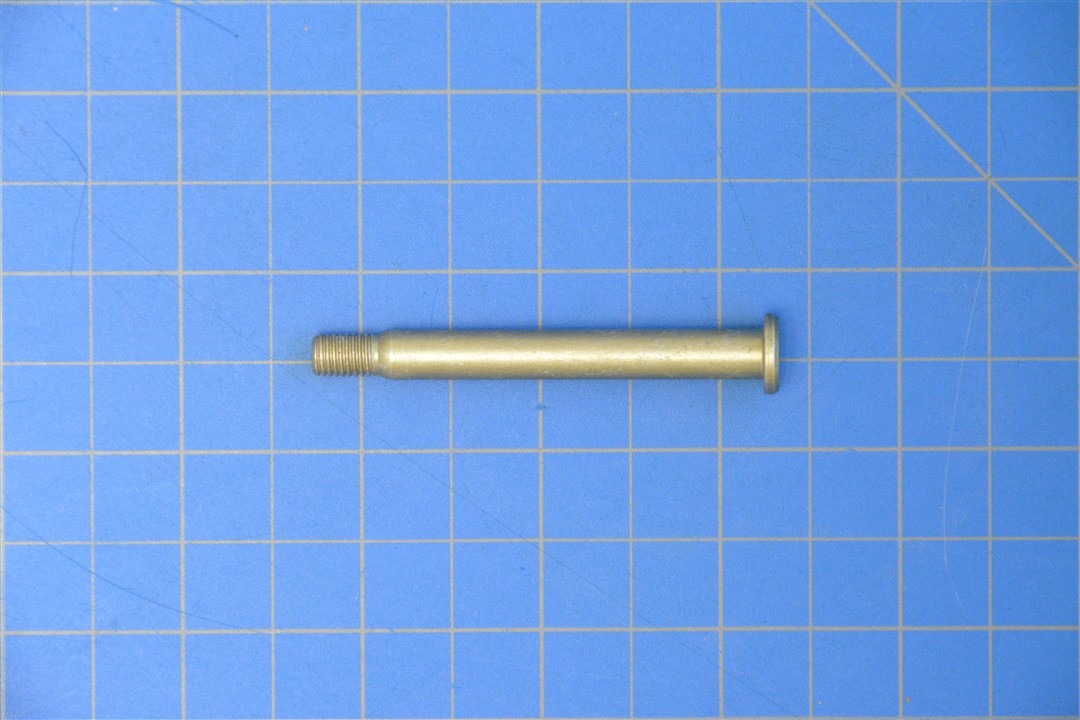HLT626 8 33 HLT626-8-33.jpg