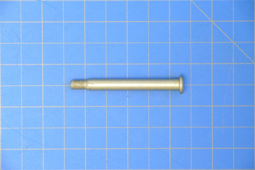 HLT626 8 34 HLT626-8-34.jpg