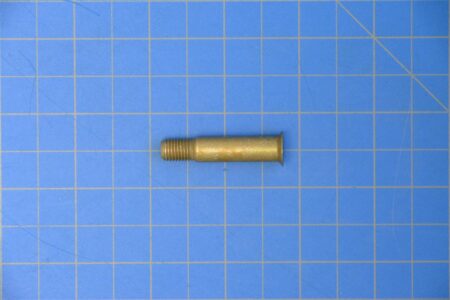 HLT629-10-18.jpg HLT629-10-18.jpg