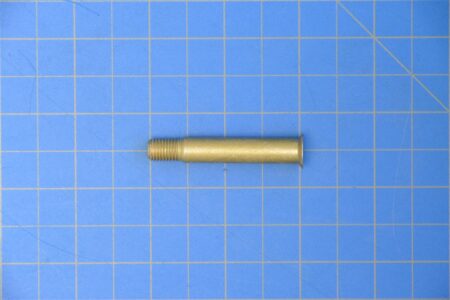 HLT629-10-25.jpg HLT629-10-25.jpg