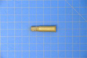 HLT629-12-18.jpg HLT629-12-18.jpg