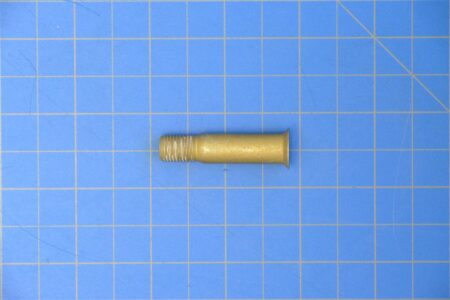 HLT629-12-18.jpg HLT629-12-18.jpg