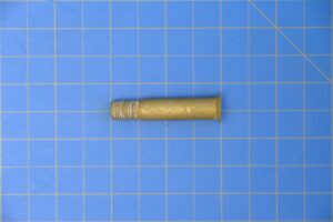 HLT629-12-22.jpg HLT629-12-22.jpg