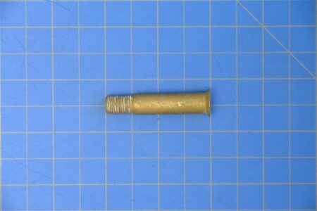 HLT629-12-22.jpg HLT629-12-22.jpg