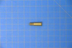 HLT629-8-10.jpg HLT629-8-10.jpg