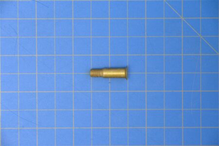 HLT629-8-10.jpg HLT629-8-10.jpg