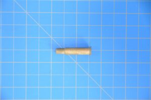 HLT629-8-16.jpg HLT629-8-16.jpg