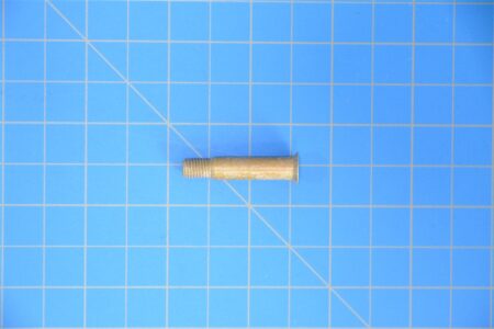 HLT629-8-16.jpg HLT629-8-16.jpg