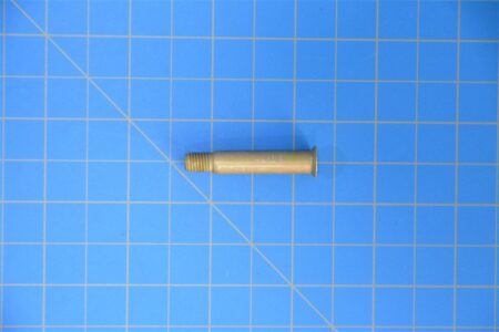 HLT629-8-19.jpg HLT629-8-19.jpg