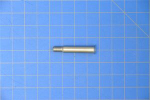 HLT629-8-20.jpg HLT629-8-20.jpg