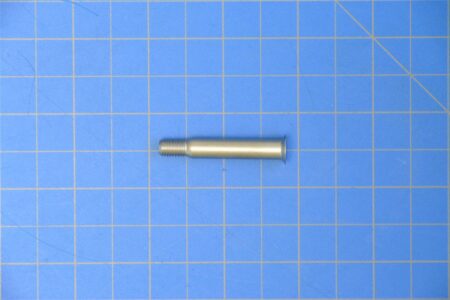 HLT629-8-20.jpg HLT629-8-20.jpg