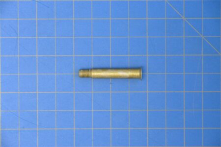 HLT629-8-21.jpg HLT629-8-21.jpg