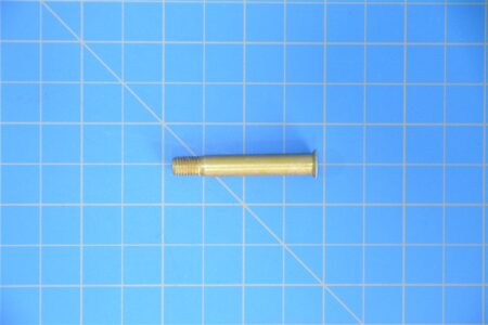 HLT629-8-22.jpg HLT629-8-22.jpg